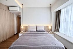 The Esta (D15), Condominium #527976981